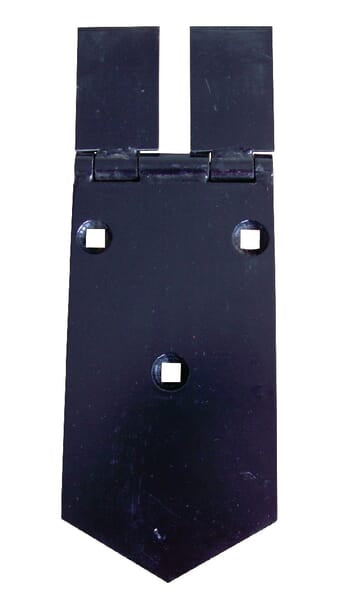Share complete middle 137mm