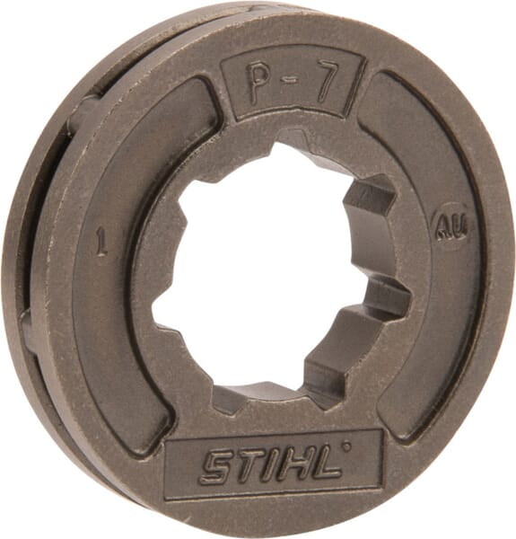 Stihl Ringkettenrad 00006421240