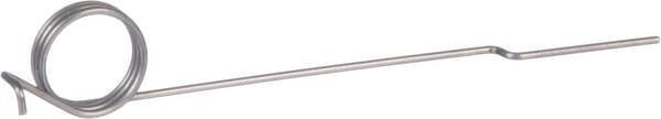 Stihl Gashebelfeder 00009981109