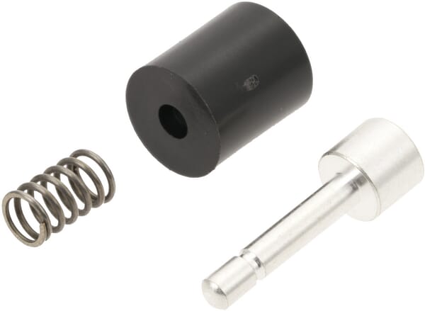 KRAMP Spitze 000146094