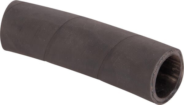 Tuyau flexible Ø 30x40x140