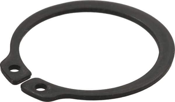 KRAMP Snap Ring 002021811