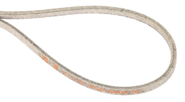 MTD Keilriemen 00075766