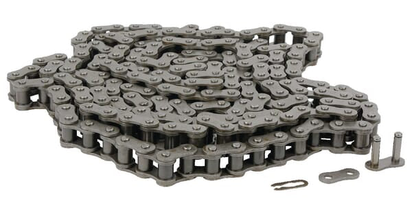 KUHN Rollenkette N1000510