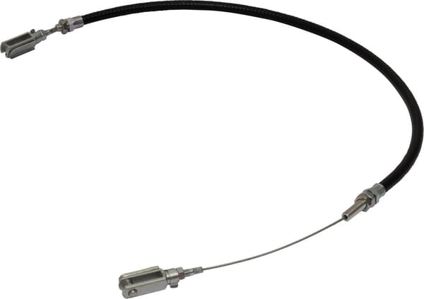 KRAMP Flex-Kabel 00098957320N