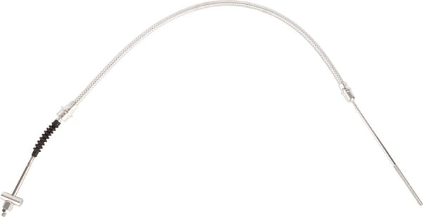 Flex cable