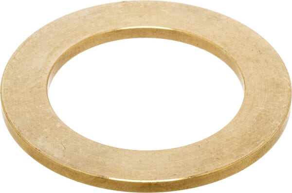 Braun Anlaufscheibe 3,3mm 001027