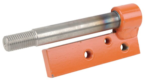 Braun Tasterwelle rechts 001034