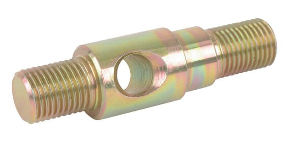 Braun Tasterbolzen 001044