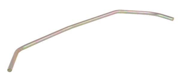 Braun Taster, links 0010451BR
