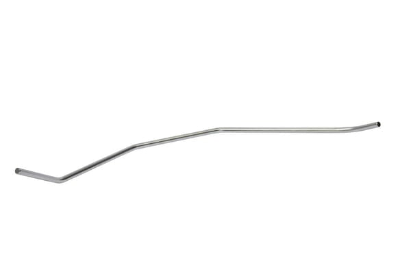 Braun Tastarm, französische Ausführung, 500 m, links 0010465001
