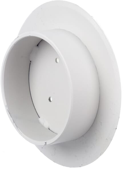 Braun Eggenscheibe 0011151