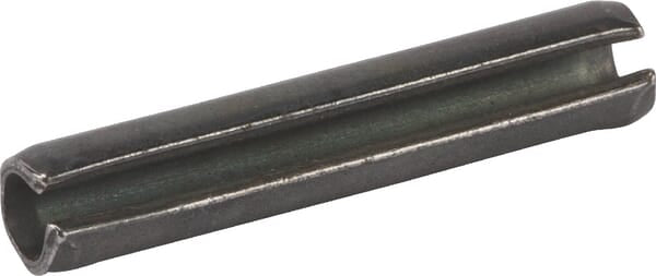 Stoll Spannstift 5 x 28 0012440
