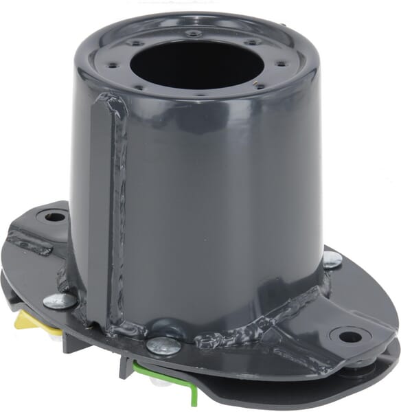 KRAMP Mähtrommel, L=292 mm 001501152N