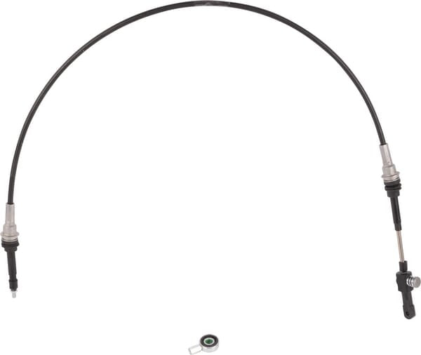 shift cable