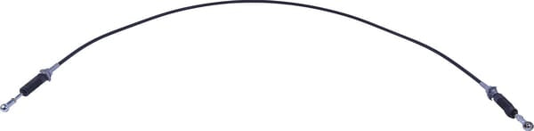 Bowden cable
