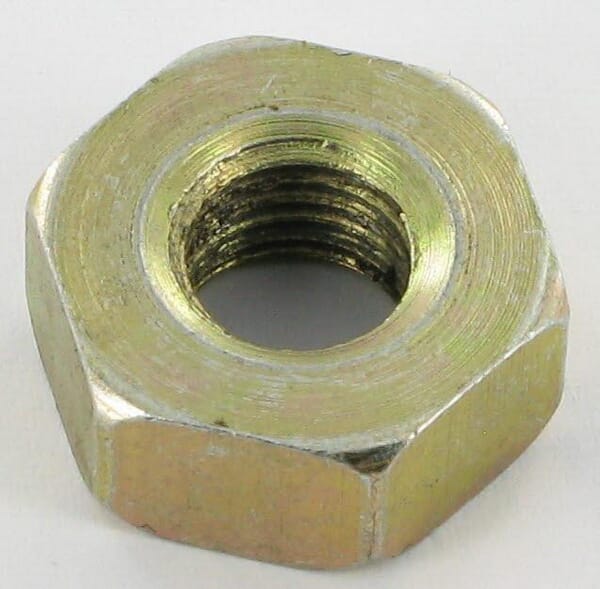 AL-KO Mutter M10 x 1,25 links SL0021246