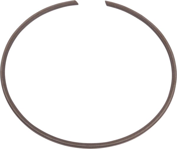 KRAMP Sicherungsring 002061362