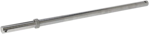 Shaft 32x812mm SZ