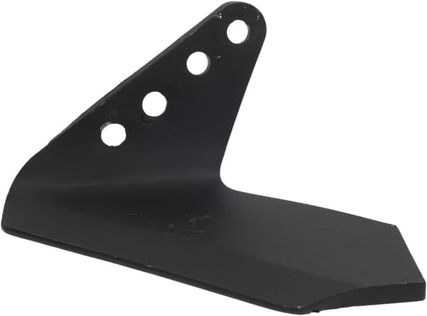 KRAMP Wing share wide left 4-hole 00311328KR