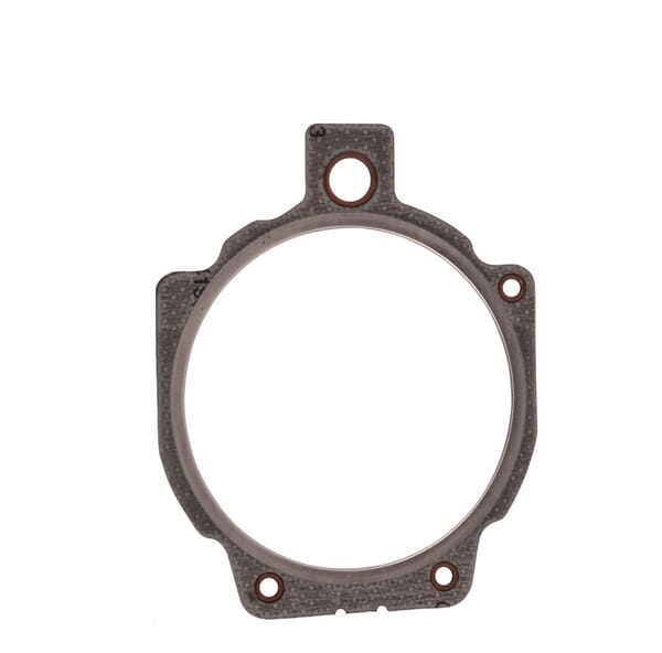 SDF Group Kopfdichtung, 1,4 mm 00339005010