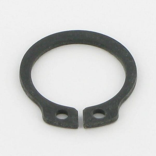 KRAMP Sicherungsring 10566