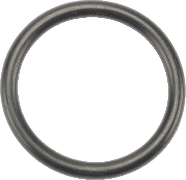 KRAMP O-Ring 10639