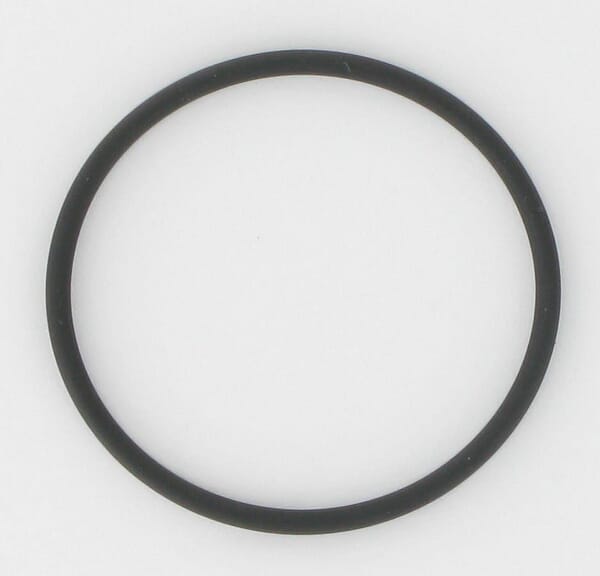 KRAMP O-Ring 10661