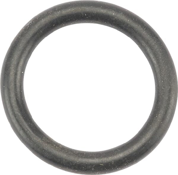 KRAMP O-Ring 10672