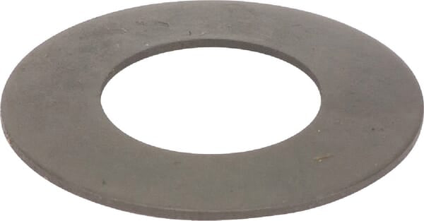 AL-KO Federring 8,2x16x0,4 DIN127 0072149