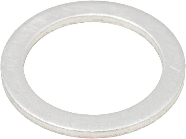 Agria Dichtring 00916