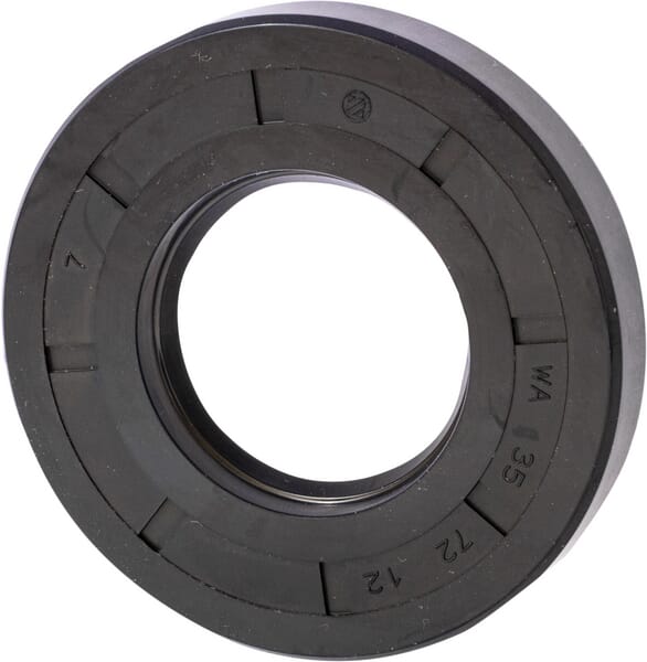 Krone Radialdichtring, 35x72x12, B2 009363371