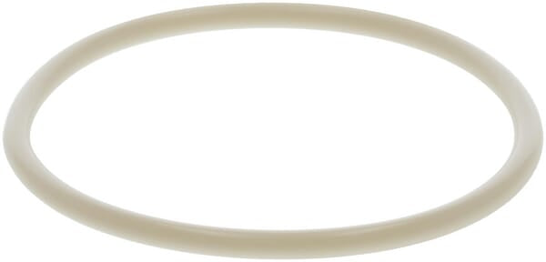 Deutz O-Dichtung 01164292
