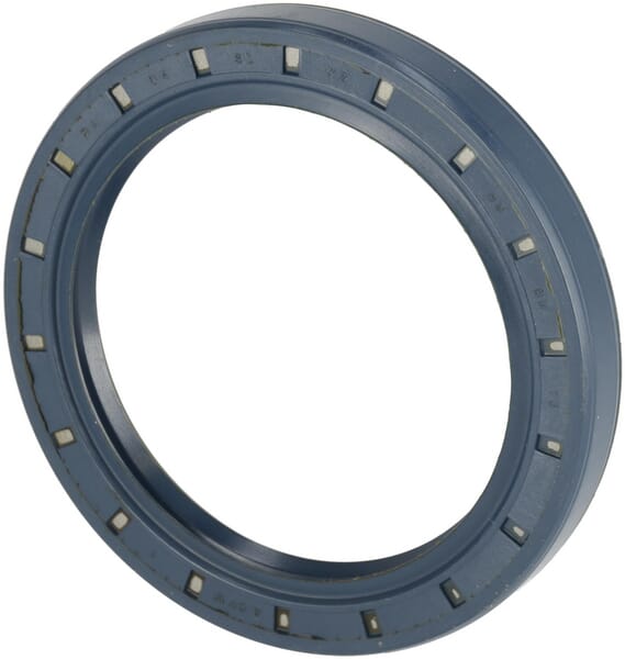 Deutz Rotationswellendichtung 01172328
