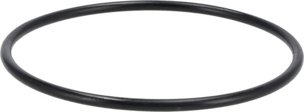 Deutz O-Dichtung 01180803