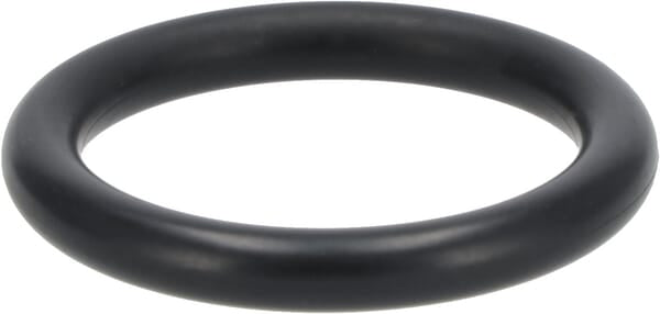 Deutz O-Dichtung 01180975