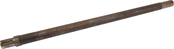 KRAMP Verlagerungsadapters. 25-50cm 15174