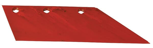 KRAMP Auslegerbalken 24122