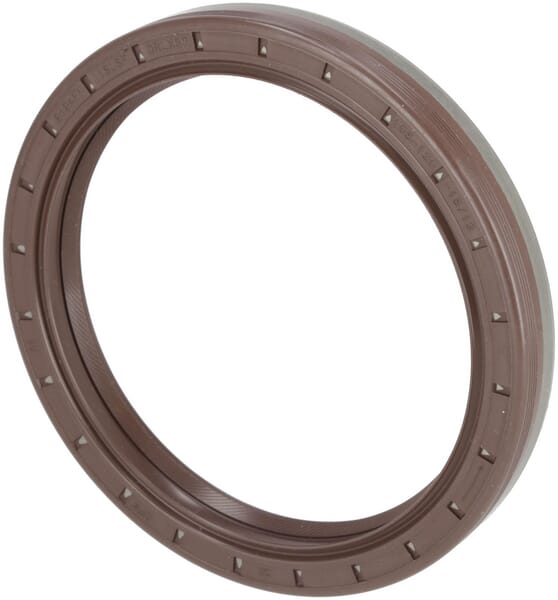 Deutz Rotationswellendichtung 02421820