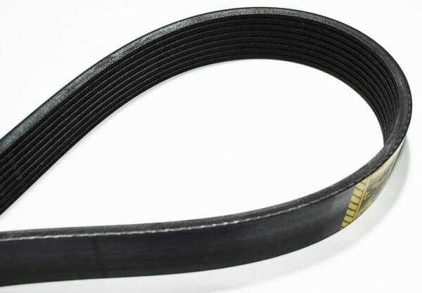 KRAMP Keilriemen 0285263
