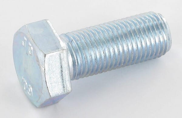 Perfect Schraube M12X1.25X30/15 03133