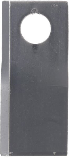 Unia Klinge 0404701500