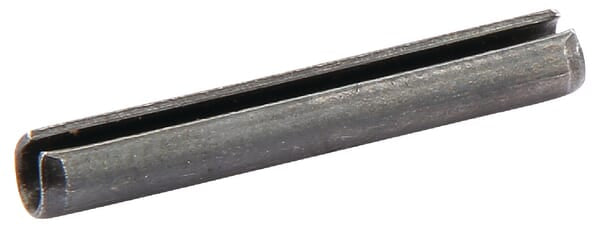Stoll Spannstift 4 x 28 0405610