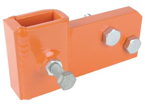 Braun Halter links 041601