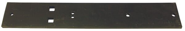 KRAMP Anlage lang L./R. 041869ZZ
