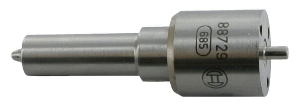 Injecteur Bosch