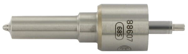 KRAMP Einspritzdüse Bosch 0433171530