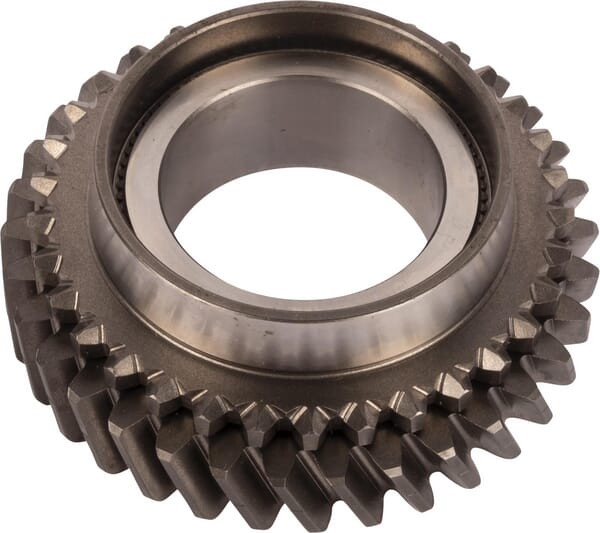 SDF Group Gear Z34 04453332310
