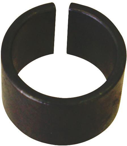 Stoll Einspannbuchse 35x43x30 0477510