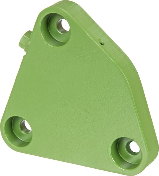 Stoll Decke 0482480